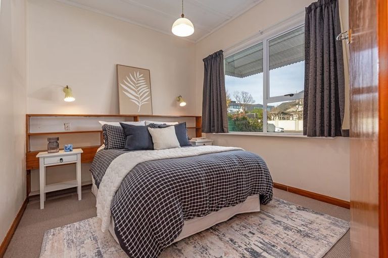 Photo of property in 5 Sydney Street, Palmerston North, 4414