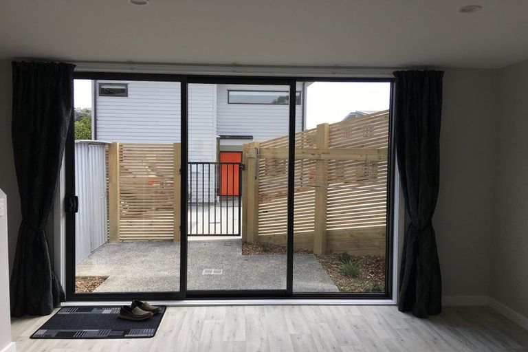 Photo of property in 62a Broderick Road, Johnsonville, Wellington, 6037