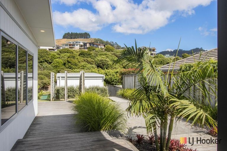 Photo of property in 38 Browns Drive, Waihi Beach, 3611