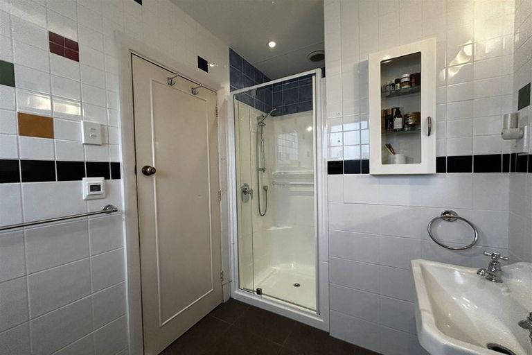 Photo of property in 41 Jeffreys Road, Fendalton, Christchurch, 8052