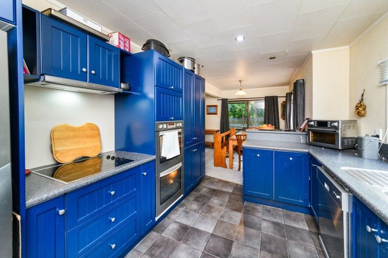 Photo of property in 101 Monrad Street, Highbury, Palmerston North, 4412