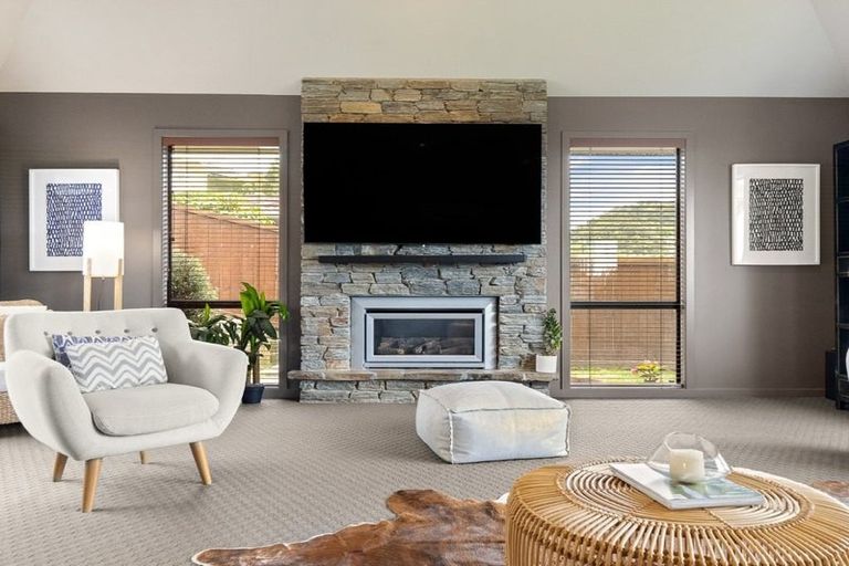 Photo of property in 11 Sretlaw Place, Brockville, Dunedin, 9011