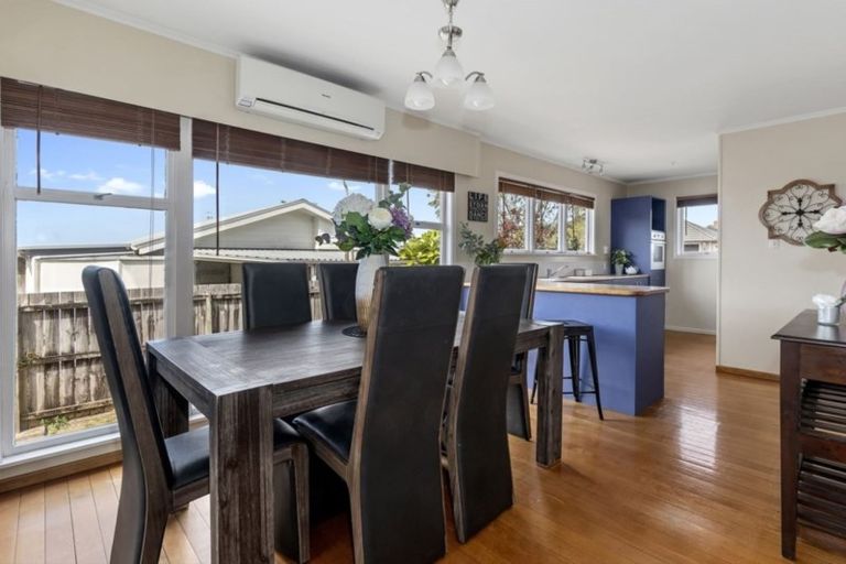 Photo of property in 26 Te Paka Crescent, Te Kamo, Whangarei, 0112