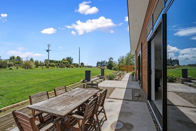 Photo of property in 104 Durham Road, Norfolk, Inglewood, 4388