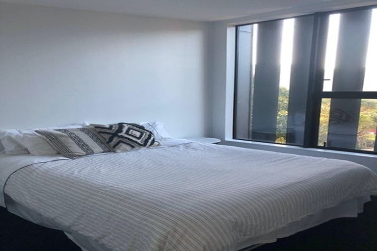 Photo of property in 1/38 Bankot Crescent, Ngaio, Wellington, 6035