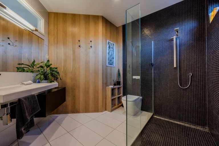 Photo of property in 3 Baker Grove, Wanaka, 9305