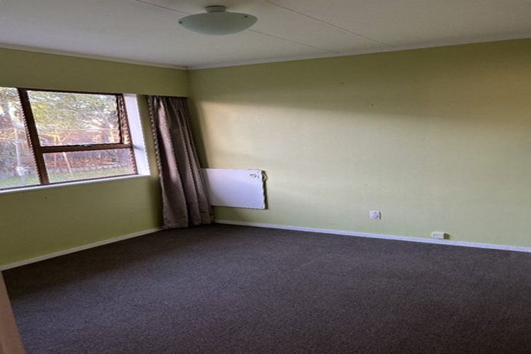 Photo of property in 11 Te Kama Street, Levin, 5510