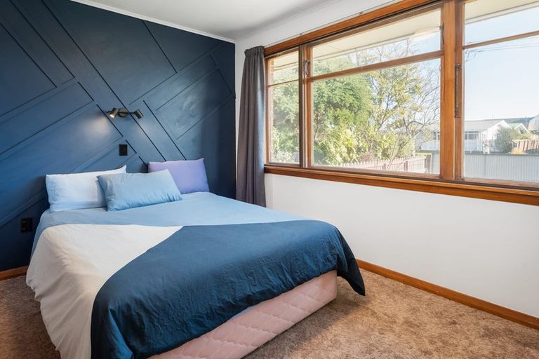 Photo of property in 89 Redwood Street, Redwoodtown, Blenheim, 7201