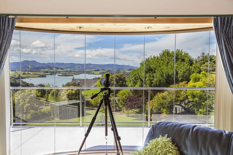 Photo of property in 2 Kauri Drive, Sandspit, Warkworth, 0982