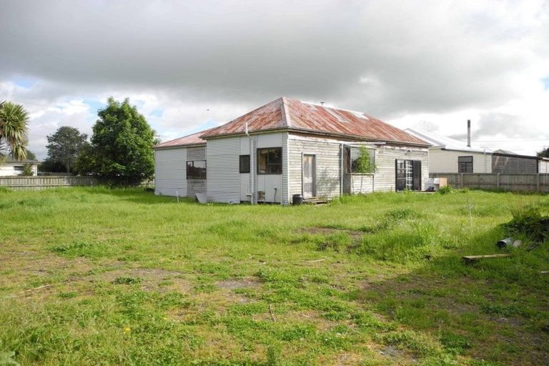 Photo of property in 5-7 Michael Street, Waimate, 7924