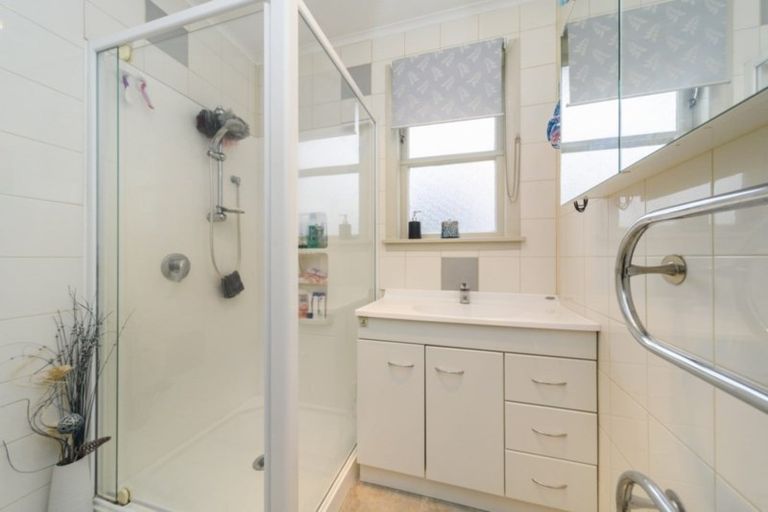 Photo of property in 19 Pembroke Street, Highbury, Palmerston North, 4412