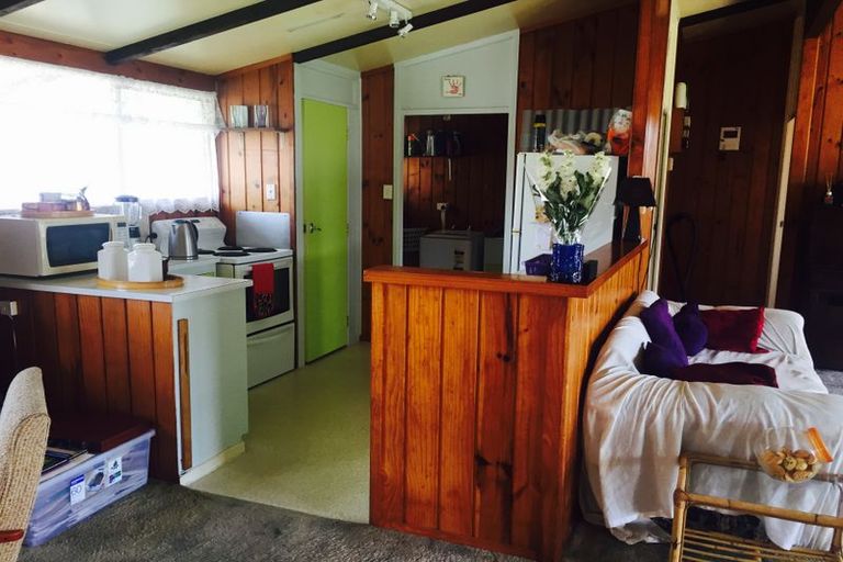Photo of property in 11 Cherry Grove, Tuakau, 2121