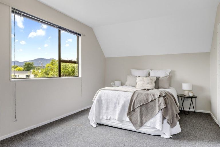 Photo of property in 53 Grace Crescent, Richmond Heights, Taupo, 3330