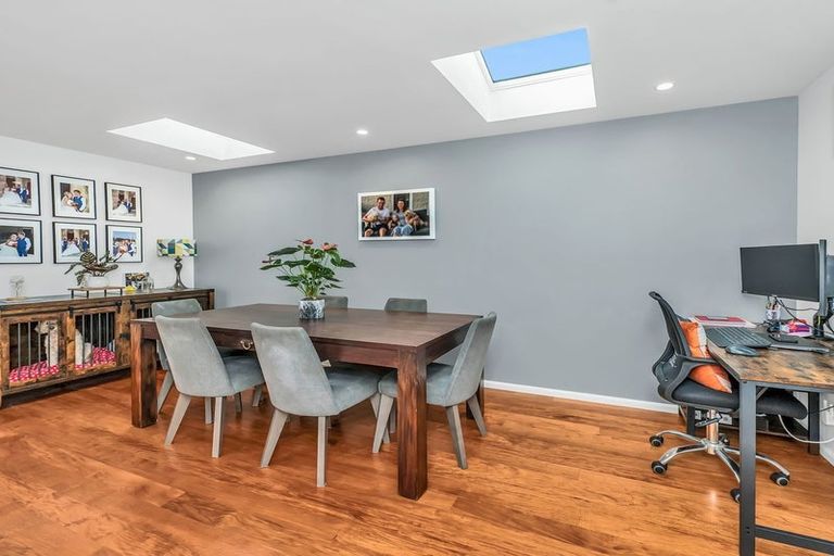 Photo of property in 78 Nottingham Avenue, Halswell, Christchurch, 8025