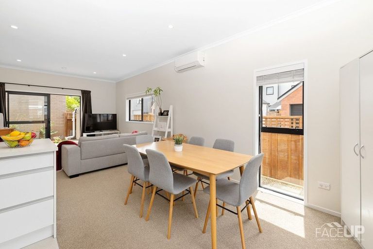 Photo of property in 13 Mapou Road, Hobsonville, Auckland, 0616