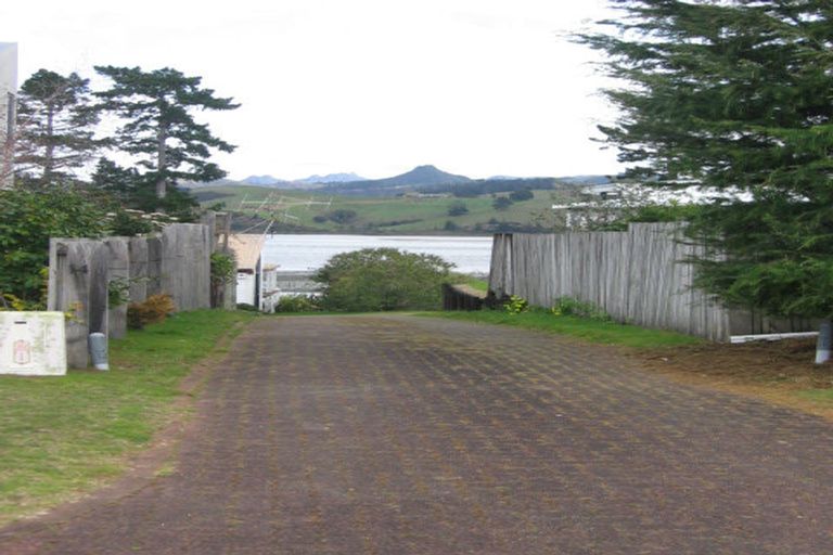 Photo of property in 14 Sheppard Avenue, Pauanui, Hikuai, 3579