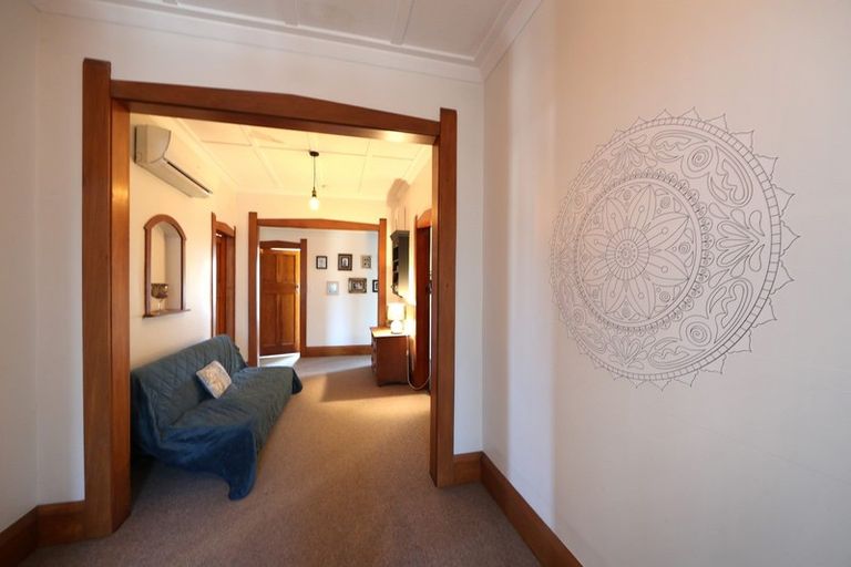 Photo of property in 1001 Heretaunga Street East, Parkvale, Hastings, 4122