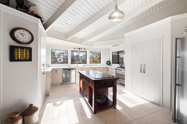 Photo of property in 20 Norrie Street, Te Puke, 3119