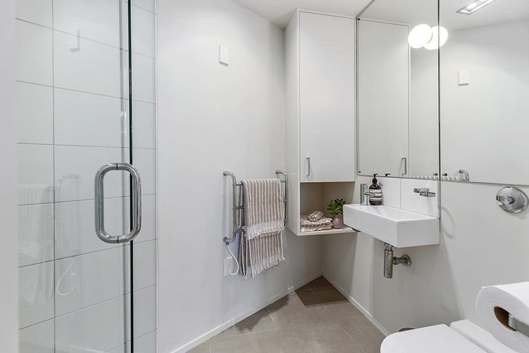 Photo of property in 51 Jubilee Road, Khandallah, Wellington, 6035