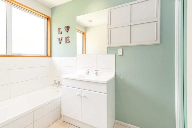 Photo of property in 11 Cascade Place, Sumner, Christchurch, 8081