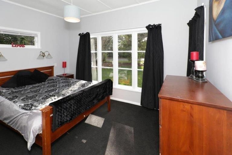Photo of property in 9a Murray Street, Maeroa, Hamilton, 3200