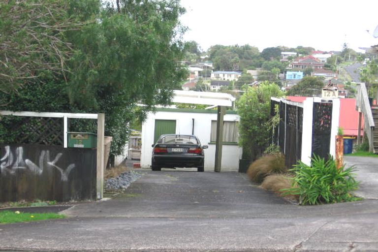 Photo of property in 12a Ambler Avenue, Glen Eden, Auckland, 0602