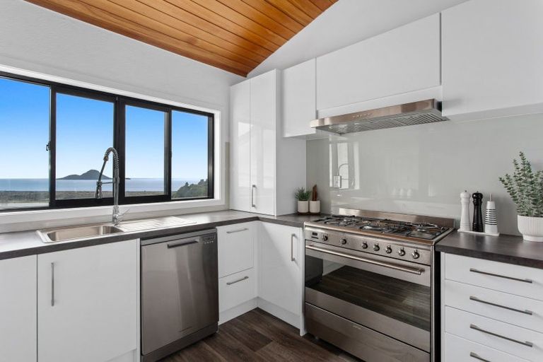 Photo of property in 11 Berg Place, Whakatane, 3120