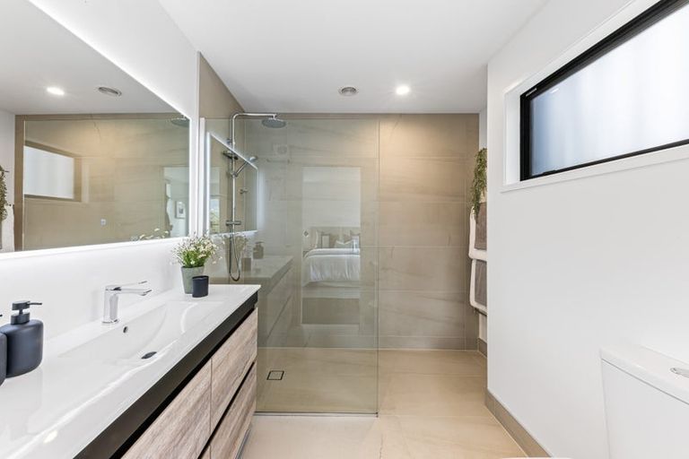 Photo of property in 3 Forest Glen, Orewa, 0931