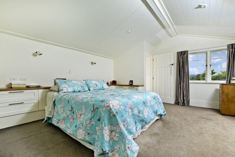 Photo of property in 3 Macky Avenue, Devonport, Auckland, 0624