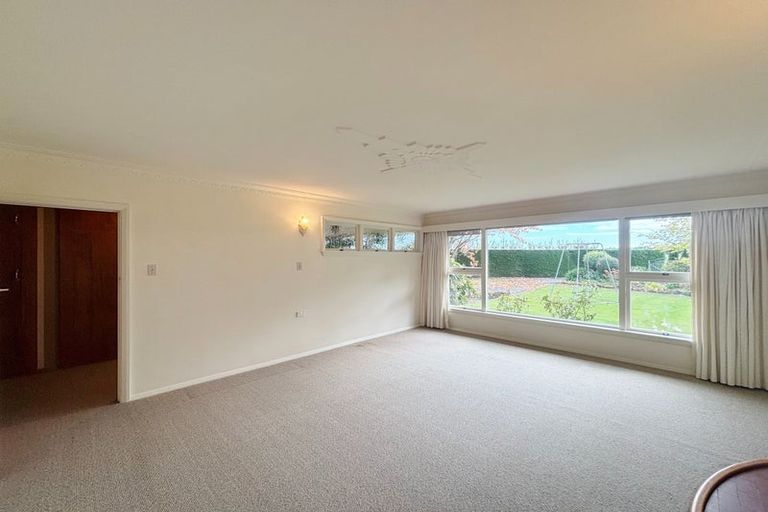 Photo of property in Selwyn Lake Road, Leeston, 7683