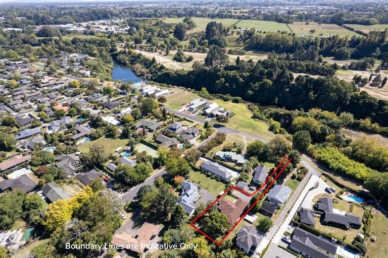 Photo of property in 70 Addison Street, Leamington, Cambridge, 3432