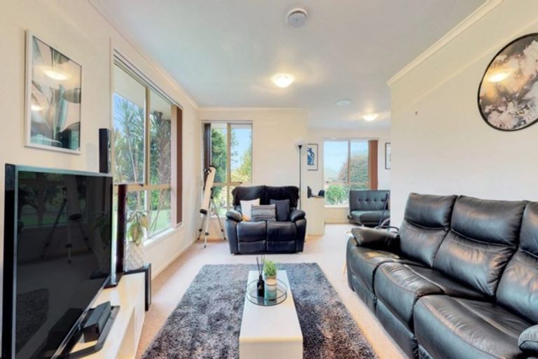 Photo of property in 36 Stableford Drive, Pyes Pa, Tauranga, 3112