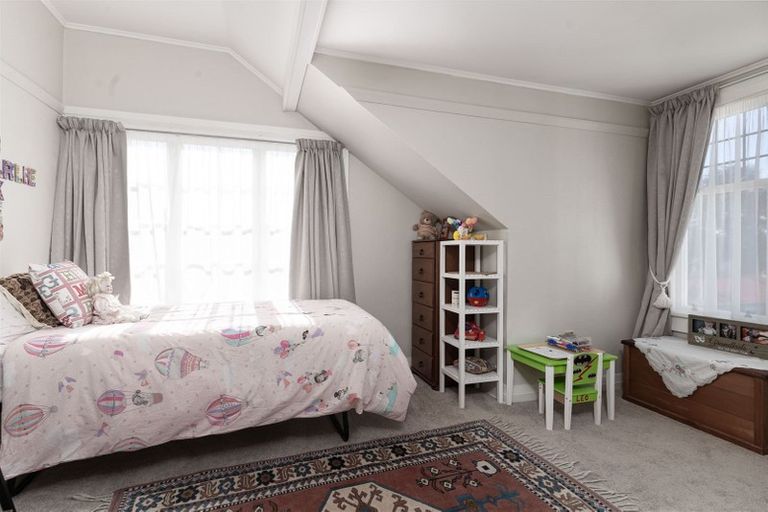 Photo of property in 3 Cooper Street, Lansdowne, Masterton, 5810