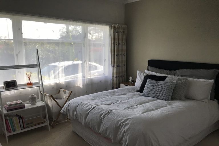 Photo of property in 421 Ruahine Street, Terrace End, Palmerston North, 4410