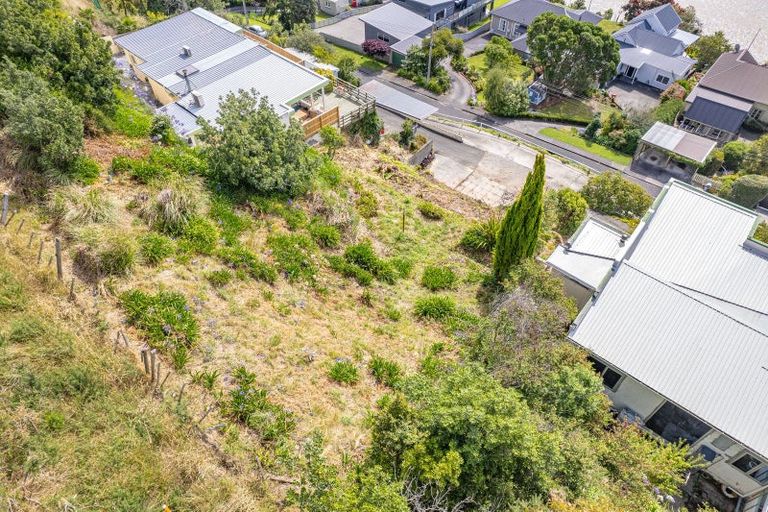 Photo of property in 47a Hipango Terrace, Durie Hill, Wanganui, 4500