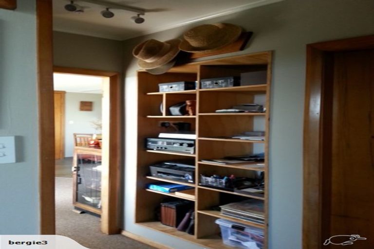 Photo of property in 595 Main South Road, Gladstone, Greymouth, 7805