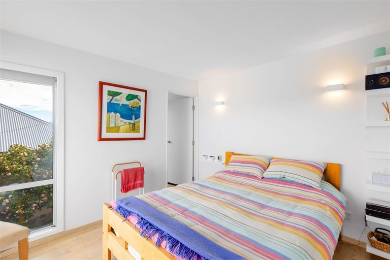 Photo of property in 14 Upper Crichton Terrace, Cashmere, Christchurch, 8022