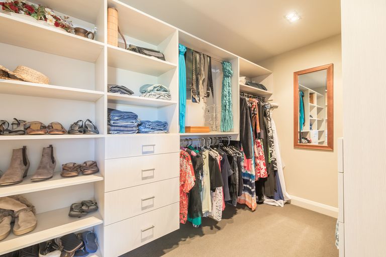 Photo of property in 89 Taylor Road, Waimauku, 0882