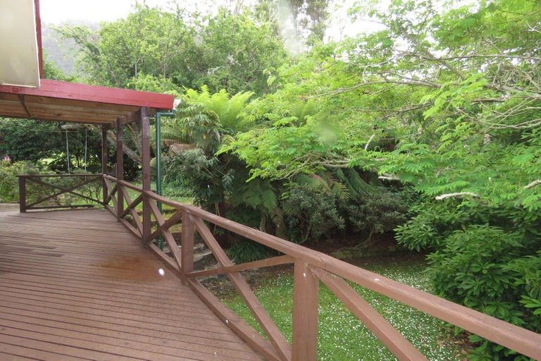 Photo of property in 3130 State Highway 69, Inangahua, Reefton, 7895