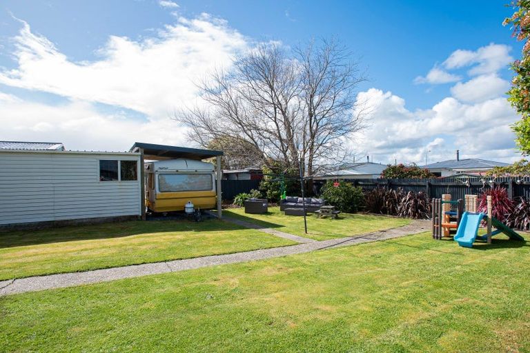 Photo of property in 17 Lune Street, Hawthorndale, Invercargill, 9810