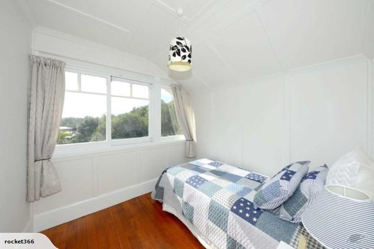 Photo of property in 45 Vernon Terrace, Hillsborough, Christchurch, 8022