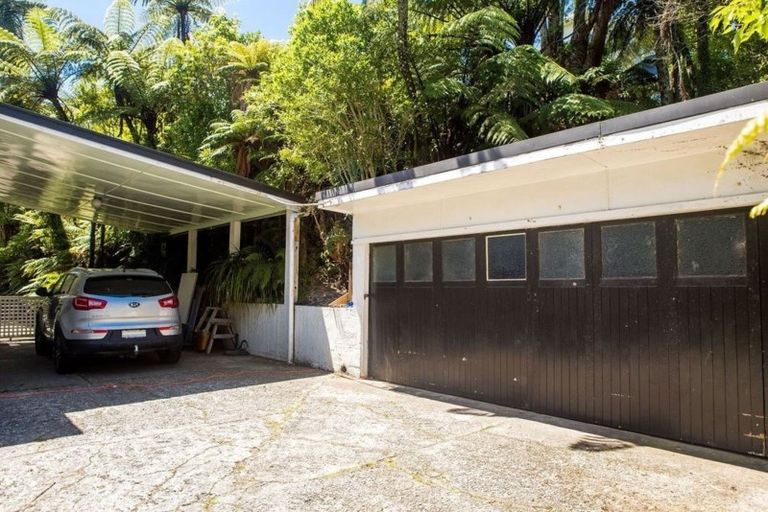 Photo of property in 13-15 Kilgour Road, Greymouth, 7805