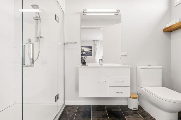 Photo of property in 80 Te Puke Road, Kuratau, Turangi, 3381