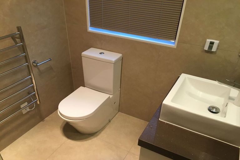 Photo of property in 48 Hughs Way, Flat Bush, Auckland, 2019