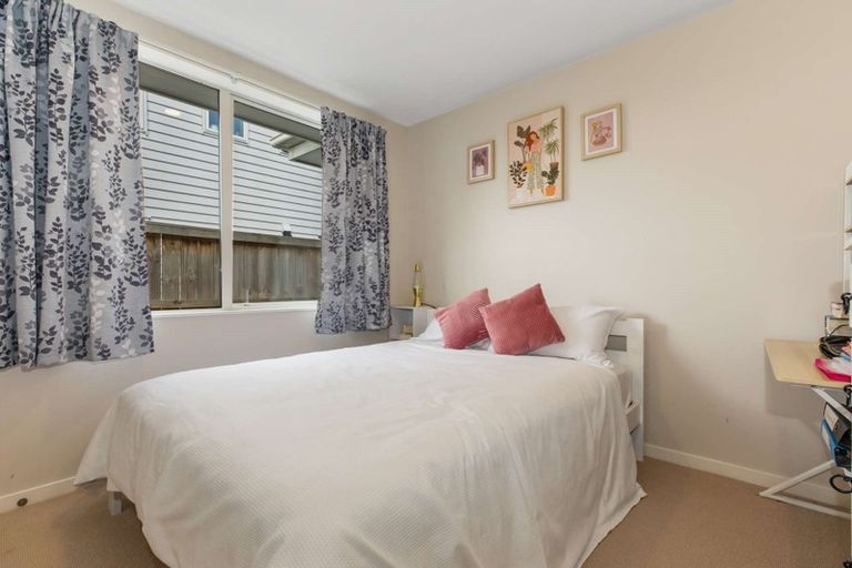 Photo of property in 19 Gum Spear Road, Takanini, 2112