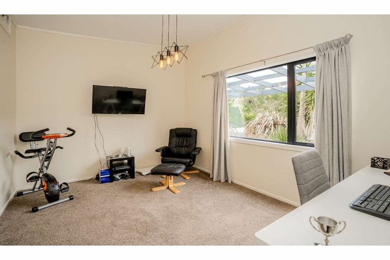Photo of property in 956 Wiroa Road, Okaihau, 0475