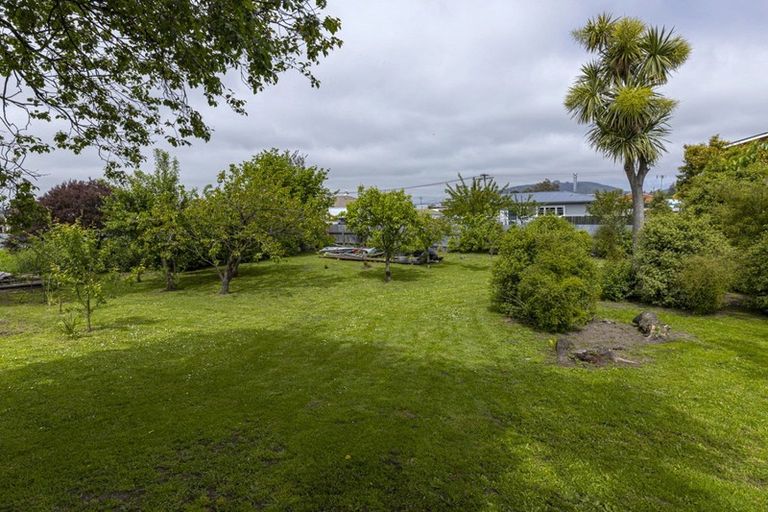 Photo of property in 5 Queen Street, Waimate, 7924
