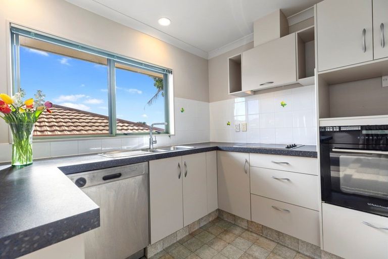 Photo of property in 6 Verona Way, Judea, Tauranga, 3110