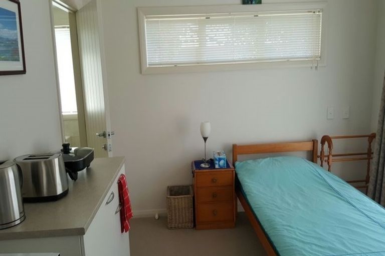 Photo of property in 80 Cyril French Drive, Flat Bush, Auckland, 2016