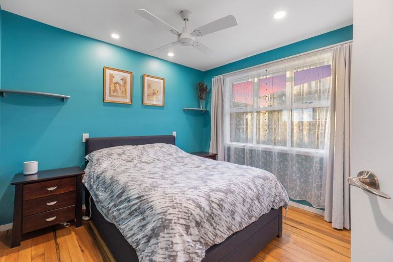 Photo of property in 39 Hampton Terrace, Parkvale, Tauranga, 3112